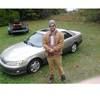 calebowens119